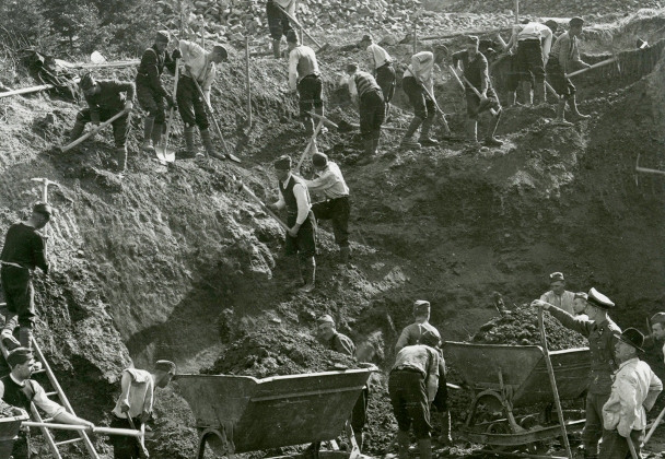 Arbeitserziehungslager.jpg