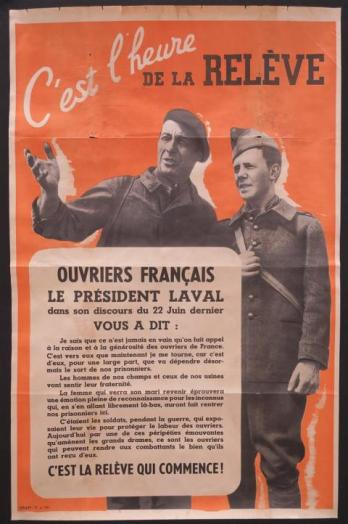 44295697afficherelève.jpg