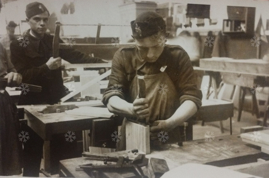 littoriali 1940 2.gif