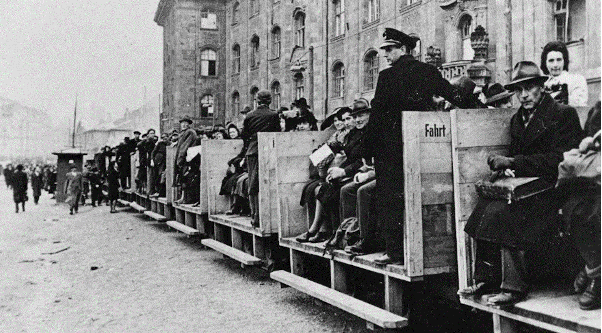 munich 1944.gif