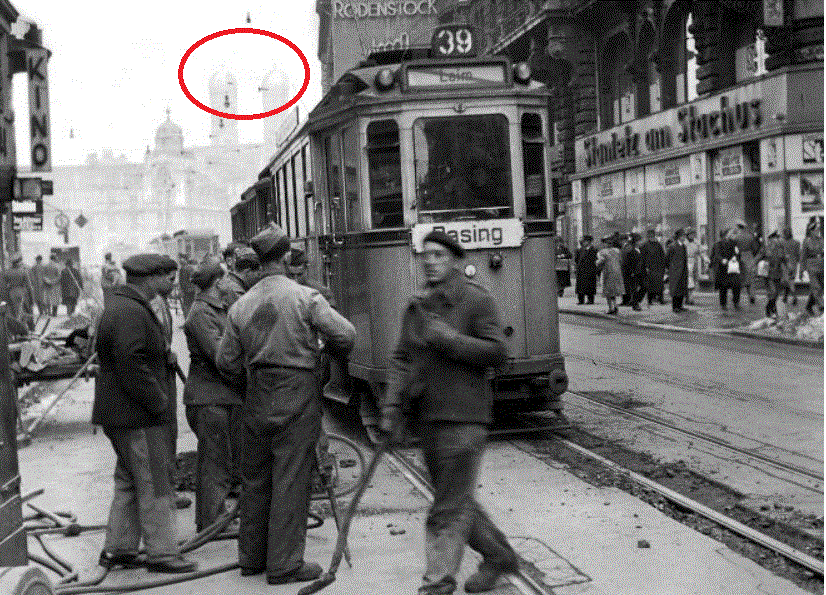 ligne 39 .gif