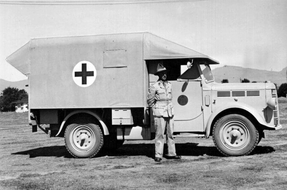 nz ambu.gif