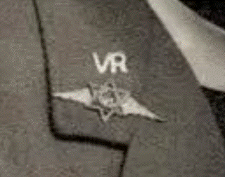 étoile de David.gif