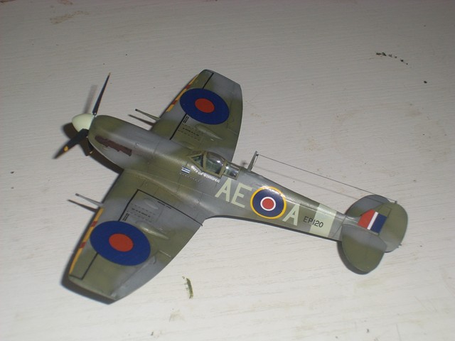 SL386865 [640x480].JPG
