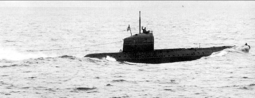U1407 devenu HMS METEORITE.PNG