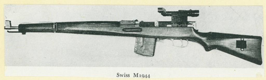 swiss-m1944-1024x311.jpg