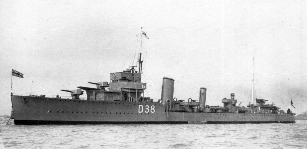 ambusc12.jpg