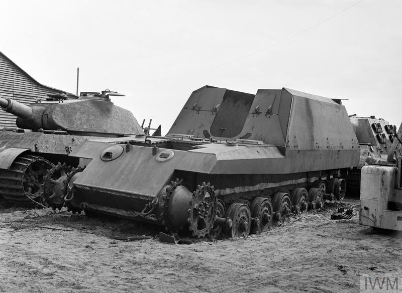 IWM_(STT_9103).jpg