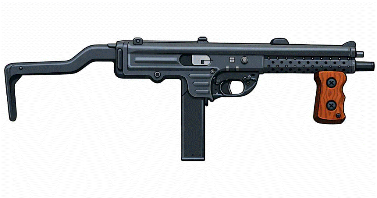 OG-43.gif