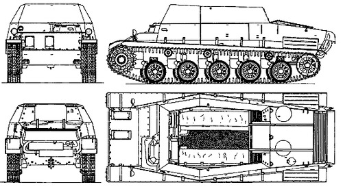 43m_lehel-75517.jpg