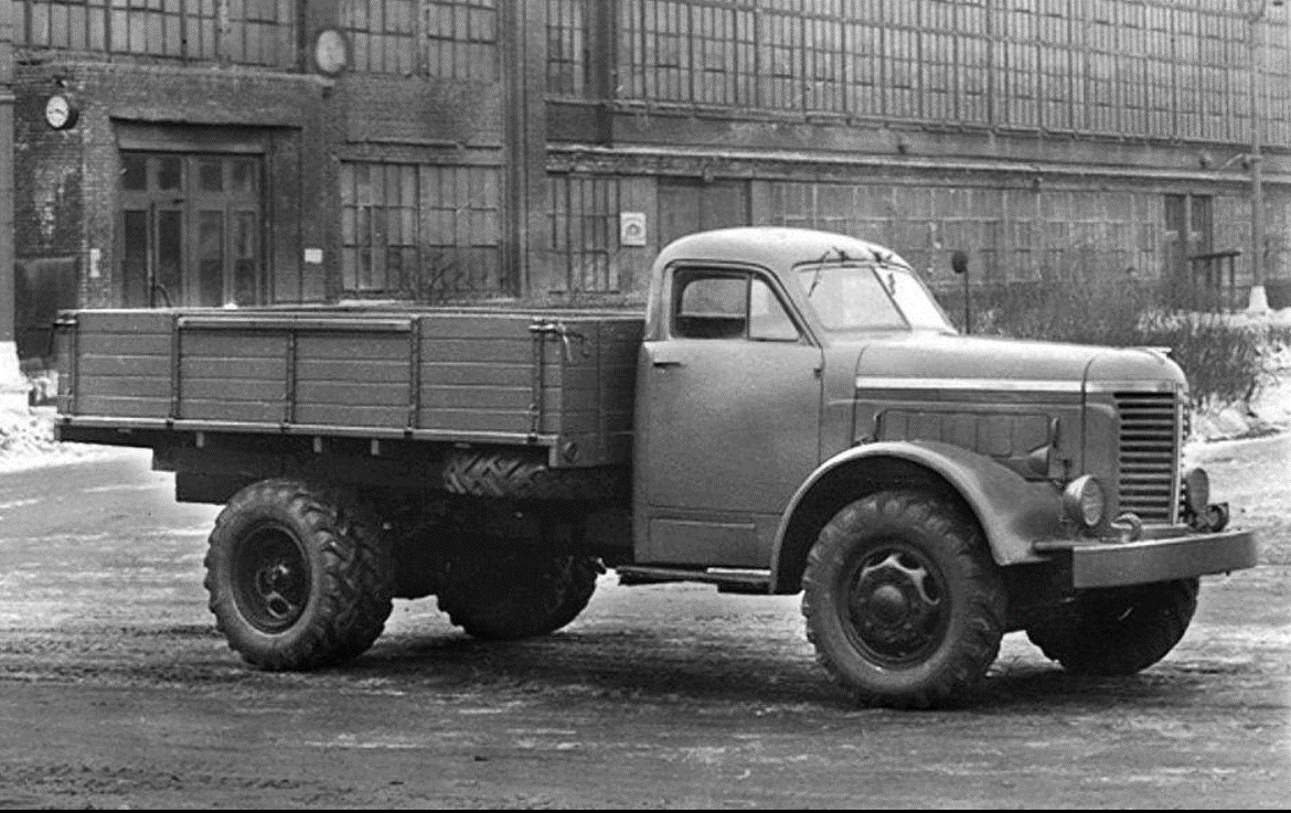 zis-253.gif