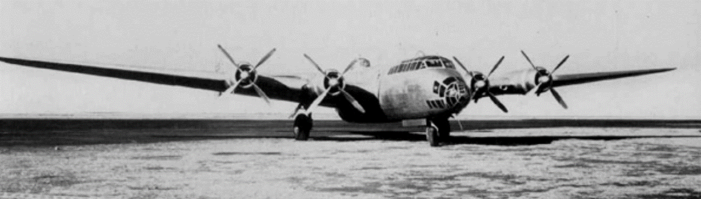g5n nakajima.gif
