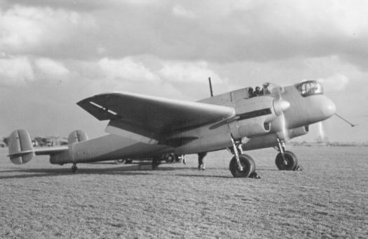 2718L.jpg
