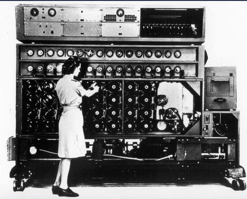 cryptologie.gif