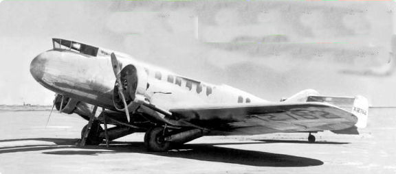 127-4.jpg