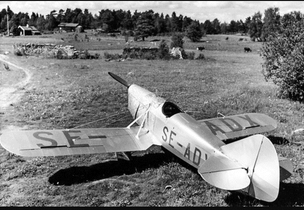 s-1.gif
