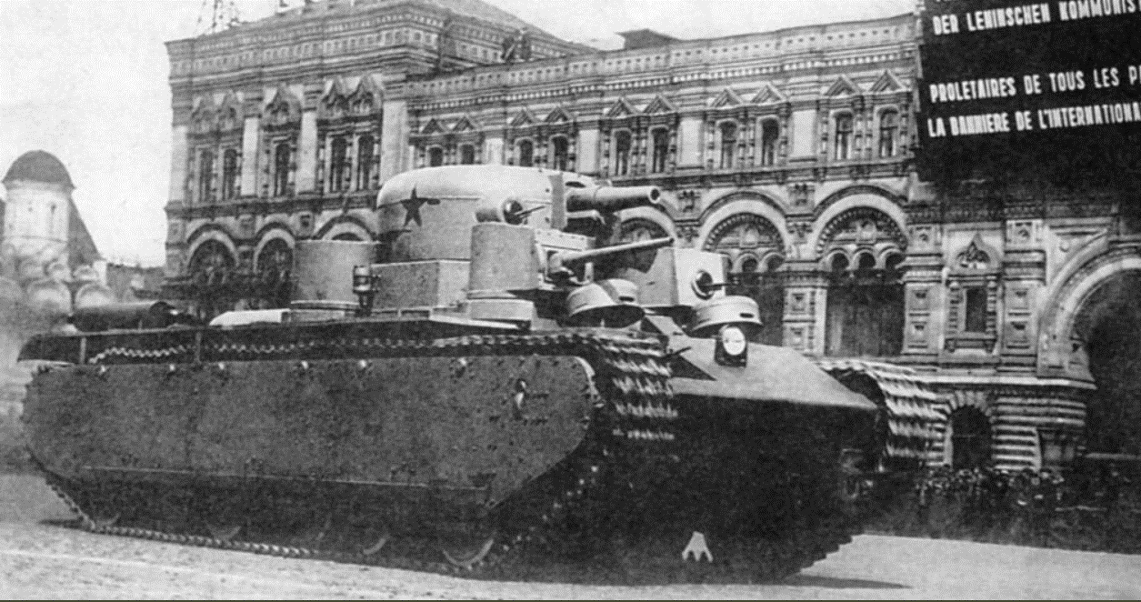 t 35 1.gif