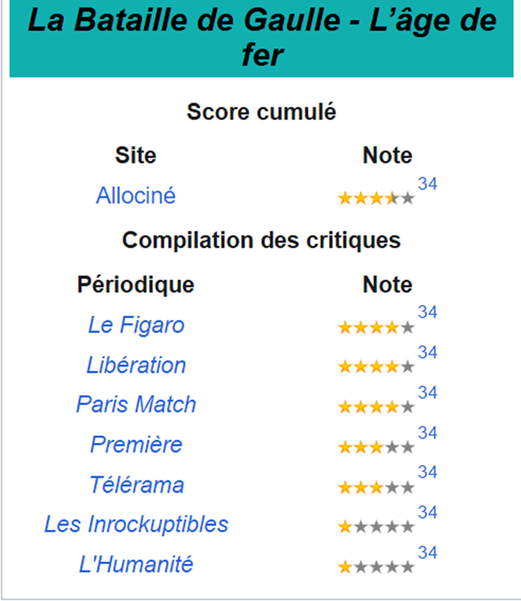 Score.png
