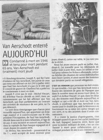 La dernière heure.jpg