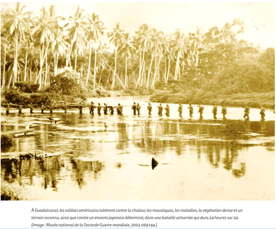 Guadalcanal.png