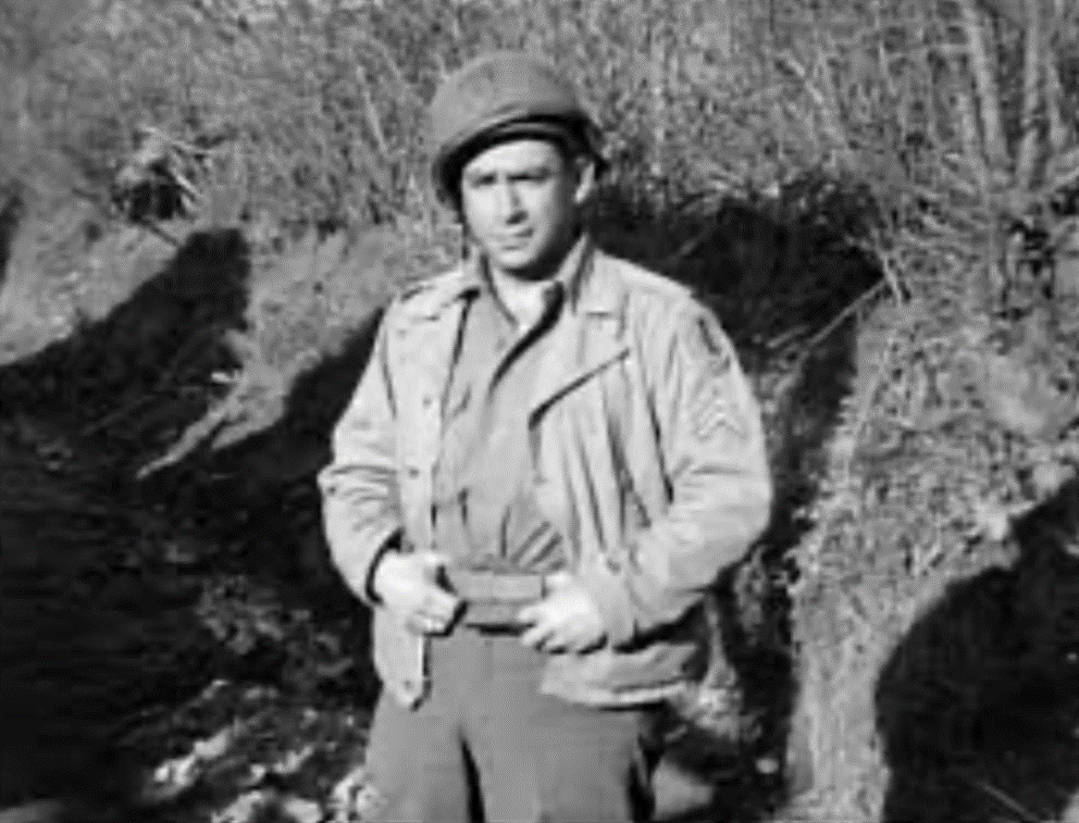 samuel fuller.gif
