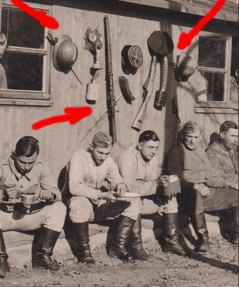 trophées 1940.gif