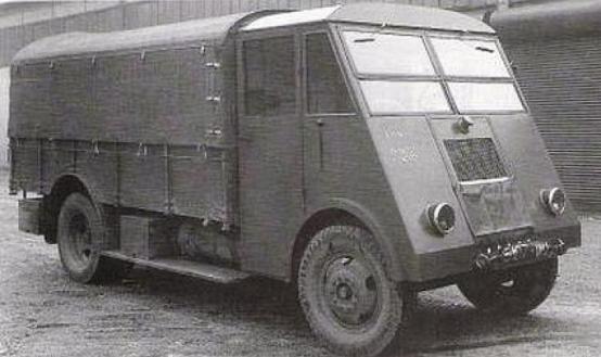 1940_breve.jpg