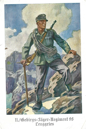 de chasseur de montagne.gif