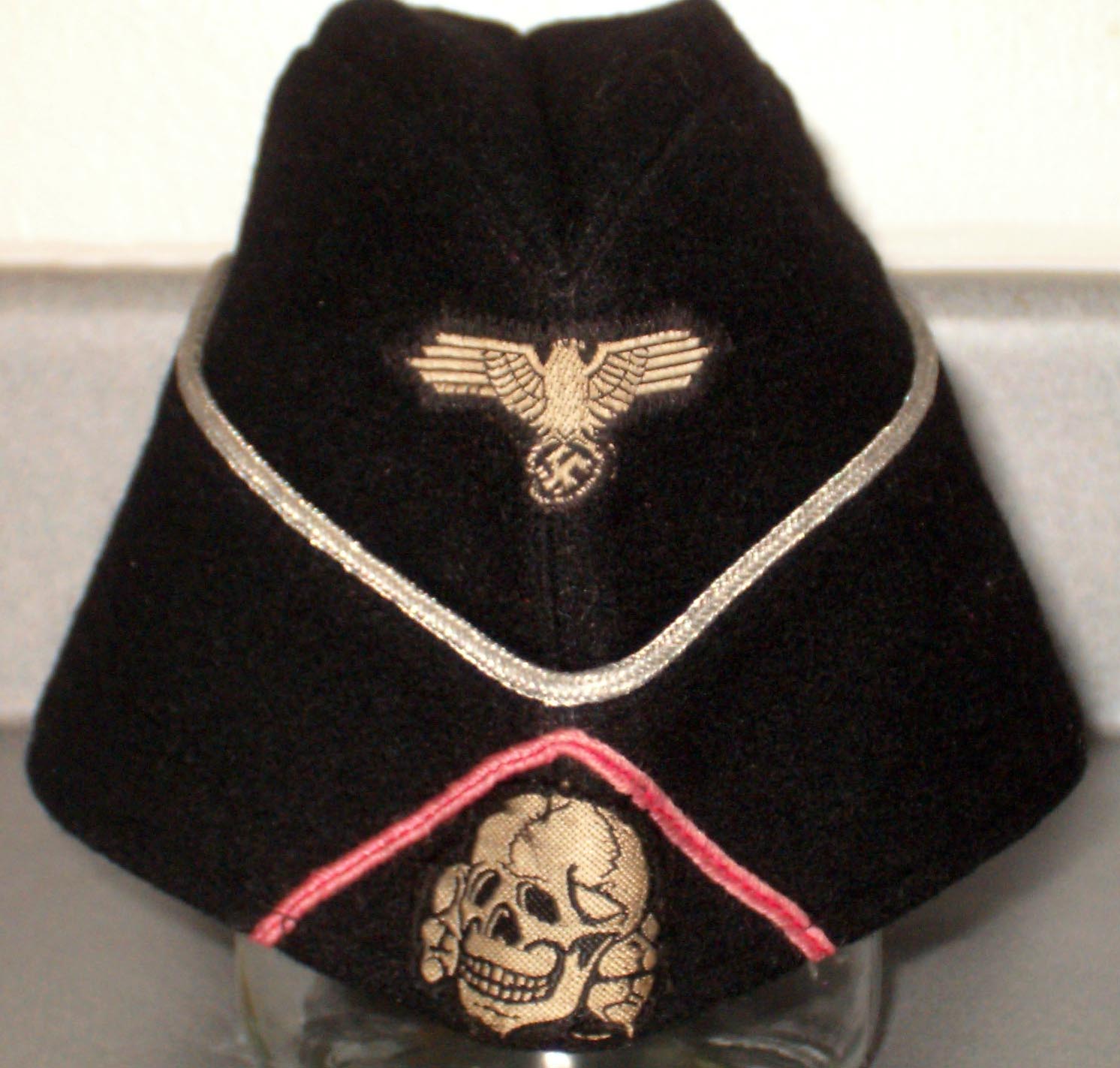 calot 002.jpg
