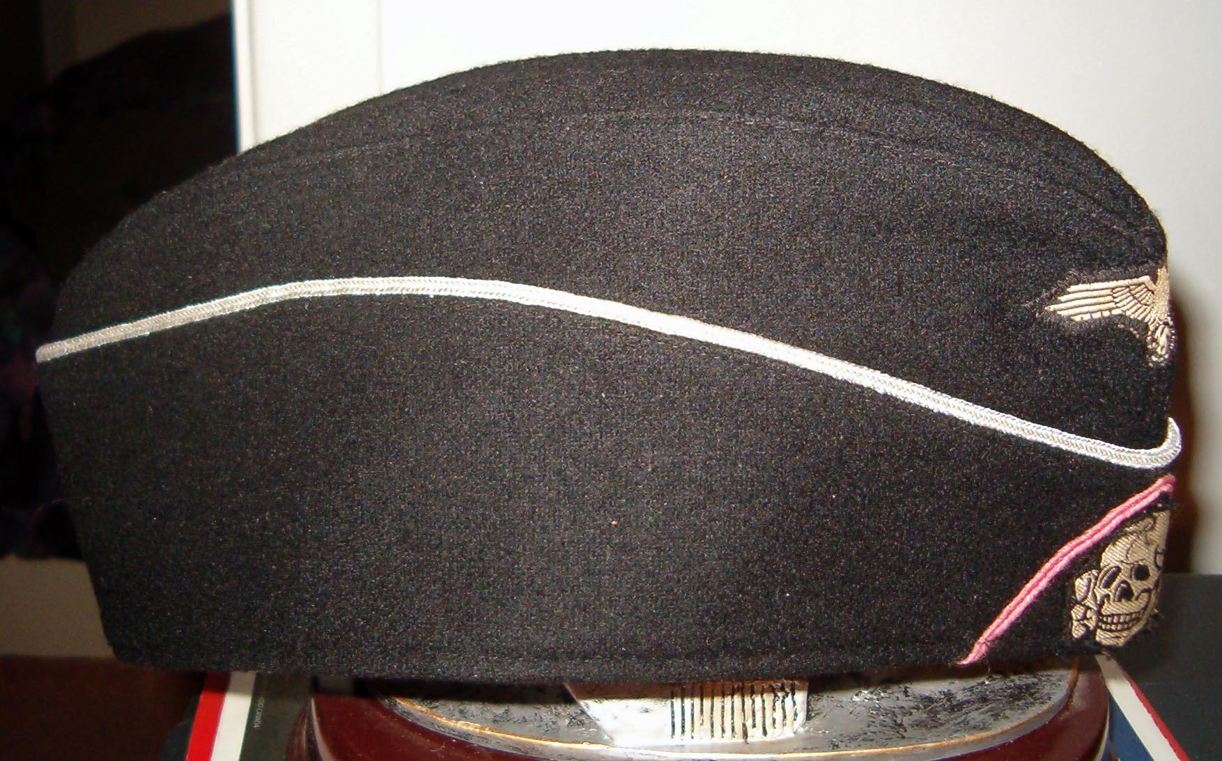 calot 003.jpg