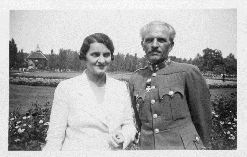 hongrie lt col.gif