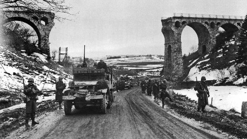 26th_Infantry_Regiment_near_Butgenbach.jpg