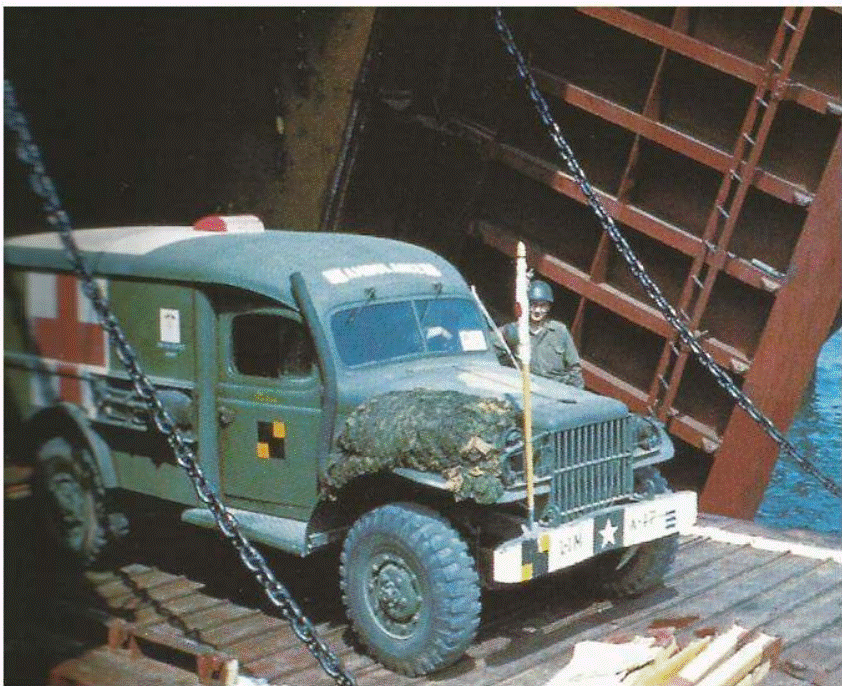 white bumpers 2.gif