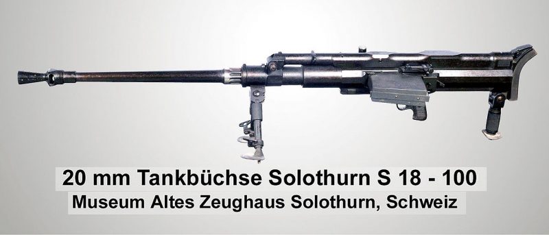 tankbuchse_solo_s18-100.jpg