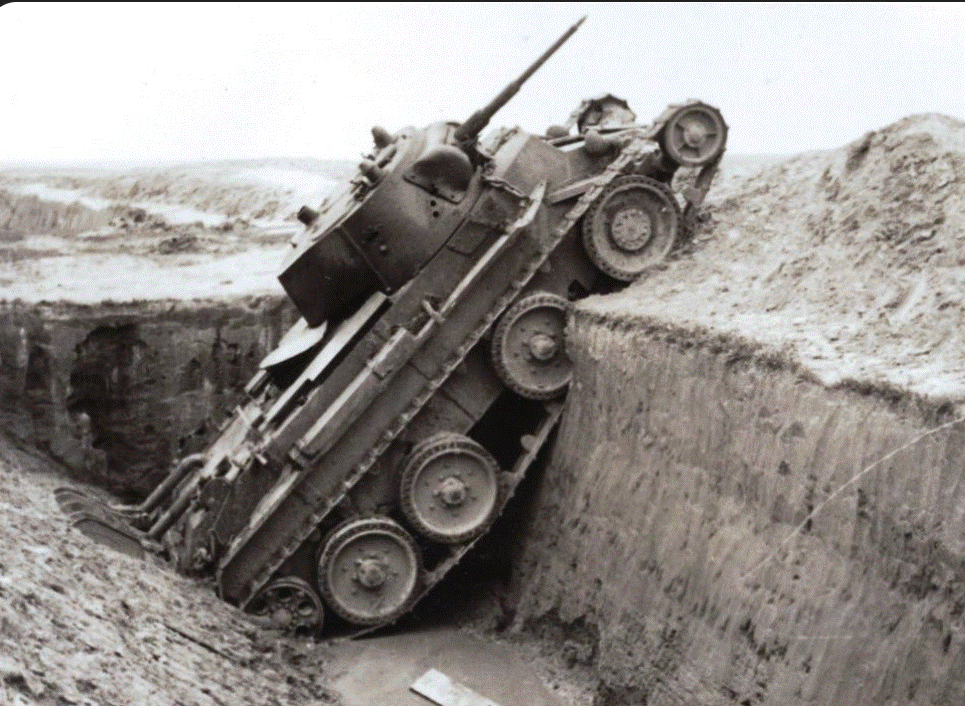 fossé.gif