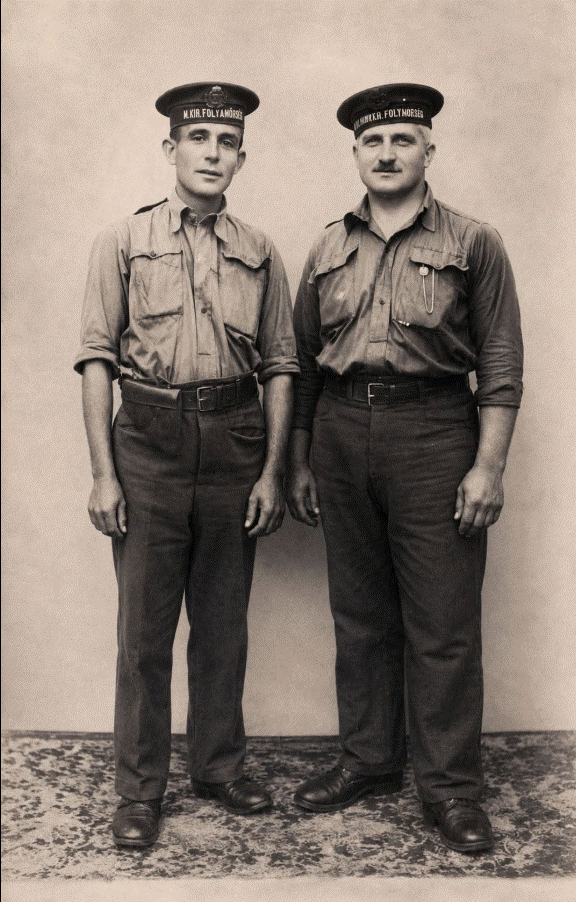 flot dan 1939.gif