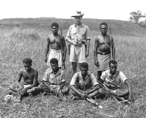 guadalcanal uniforms.gif