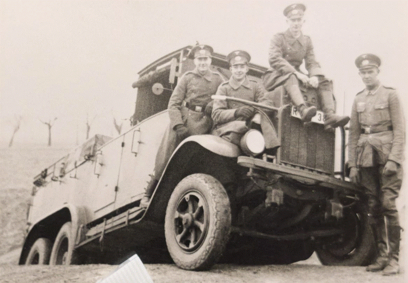 krupp r.gif