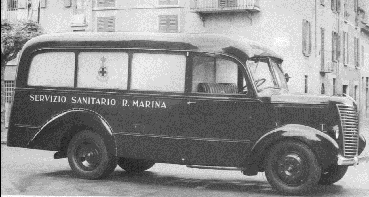 service sanitaire regia marina.gif