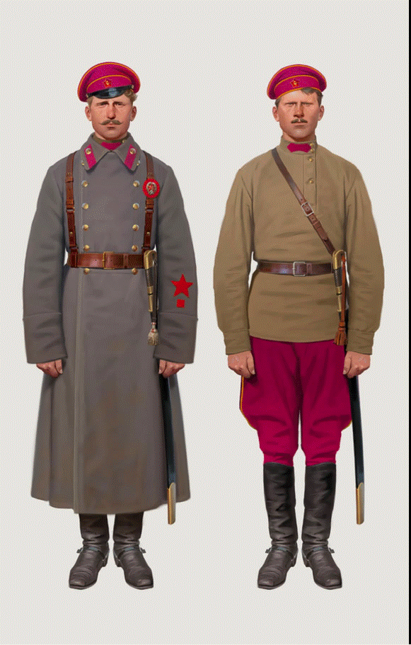 exemple civil war.gif