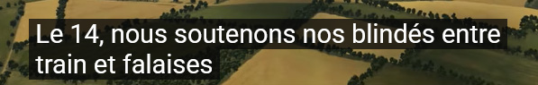 train et falaises.jpg