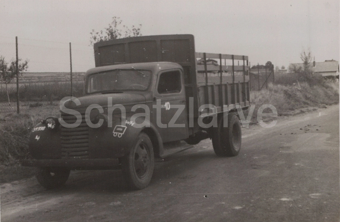 chevy beute.gif