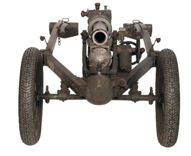 Antitank Gun.jpg