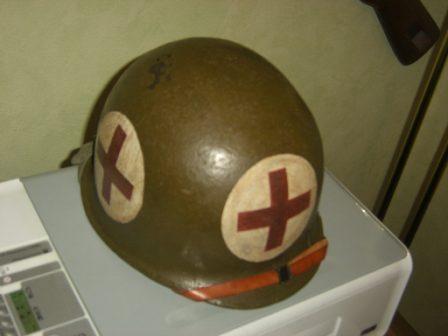 SA500004.JPG