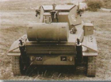 quiz bb01.jpg