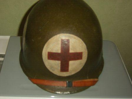 SA500002.JPG