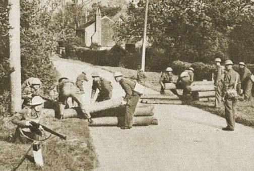 roadblock1.jpg