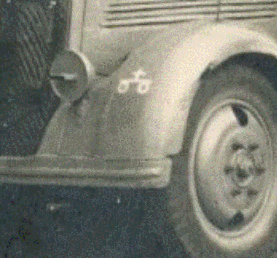 tac.gif