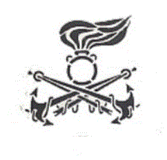 pontieri.gif