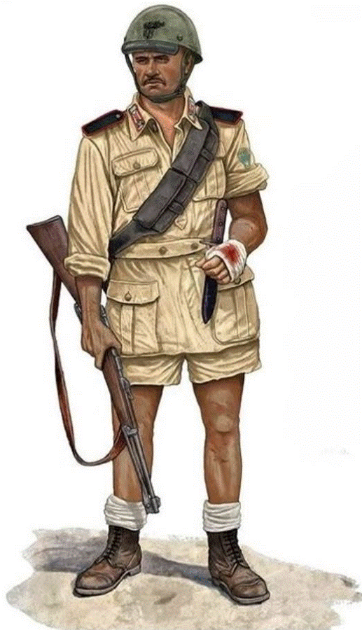 carabinier parachutiste.gif